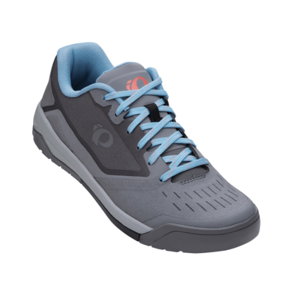Pearl Izumi Women's X-Alp Launch
